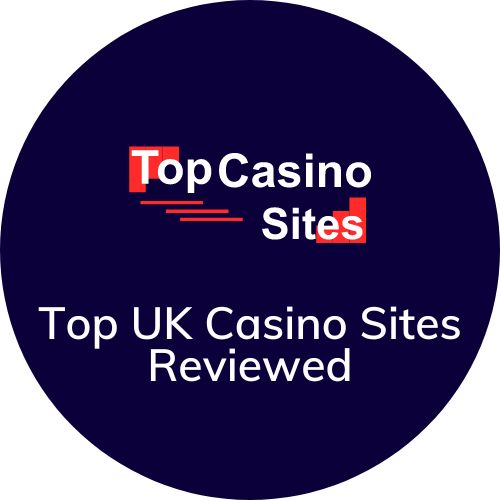 top casino sites uk