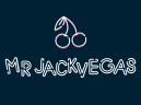 Mr Jack Vegas